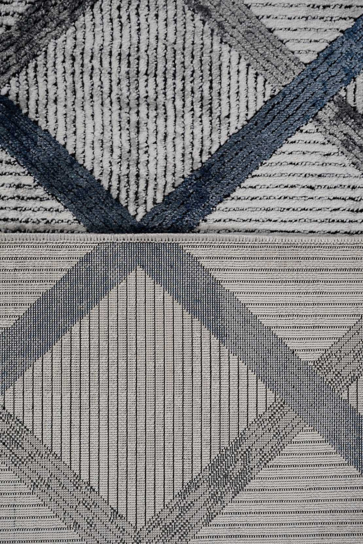 Turkish Modern Festival - 1 Rug - Beige