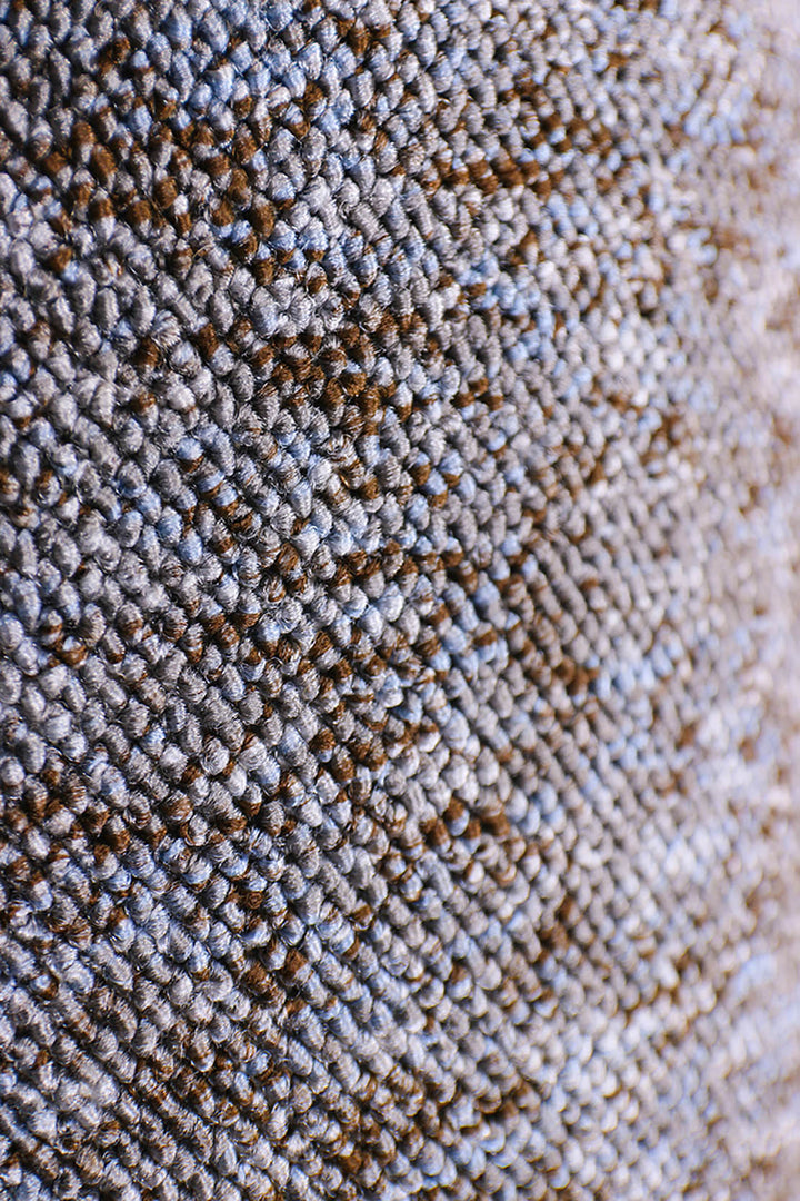 Ultra 111 - 12 Foot Wide  Wall-to-Wall Carpet