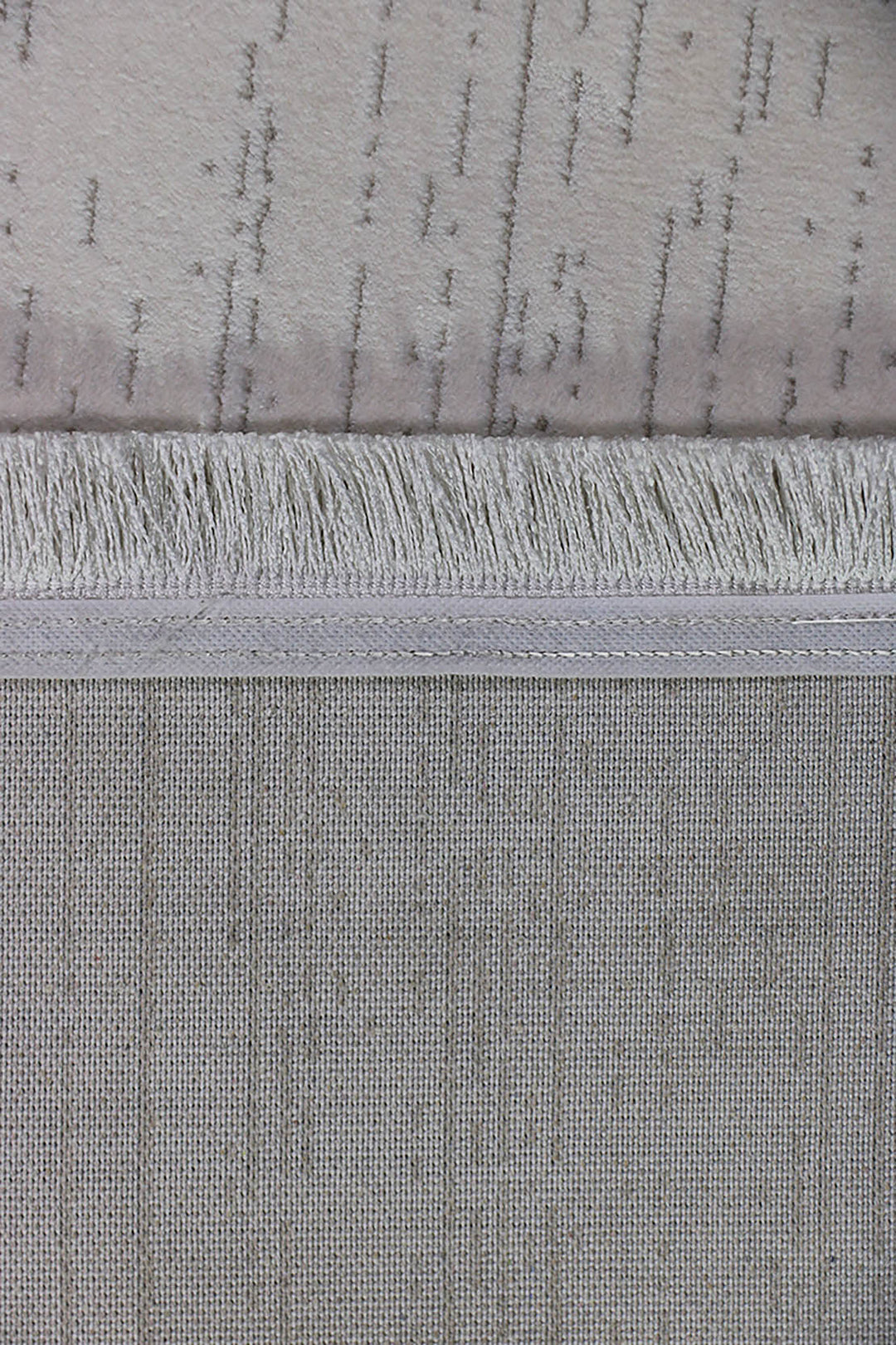 Turkish Modern Festival Acrylic Rug - 3.3 x 6.6 FT - Luxurious Woven Masterpiece 50% Off!