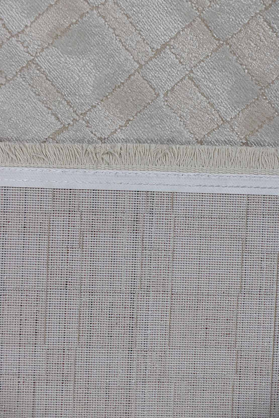 Turkish Modern Festival 1 Rug - 6.6 x 9.5 FT - Superior Comfort, Modern Style Accent Rugs