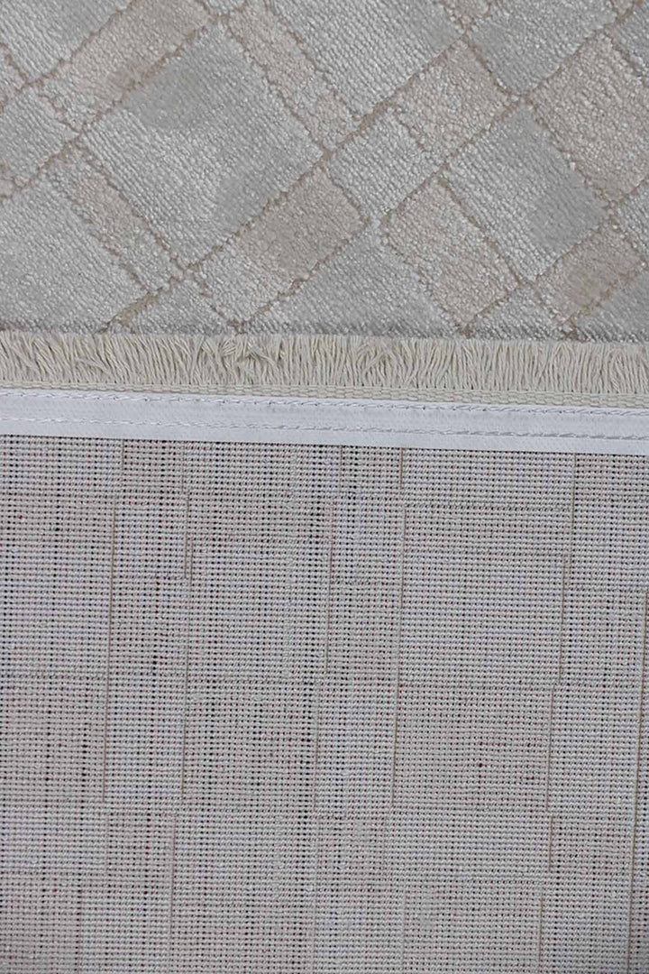 Turkish Modern Festival 1 Rug - 6.6 x 9.5 FT - Superior Comfort, Modern Style Accent Rugs