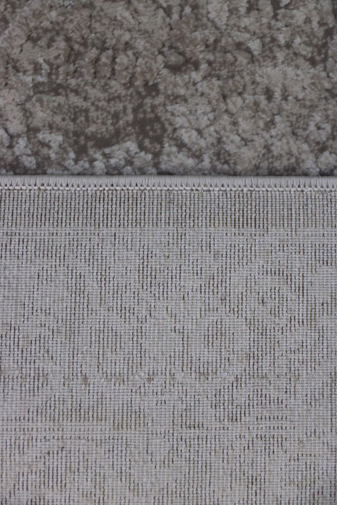 Turkish Modern Festival WD Rug - 2.3 x 14 FT - Luxurious Woven Masterpiece 50% Off!