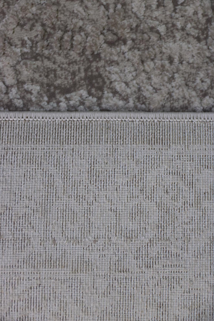 Turkish Modern Festival WD Rug - 2.3 x 14 FT - Luxurious Woven Masterpiece 50% Off!