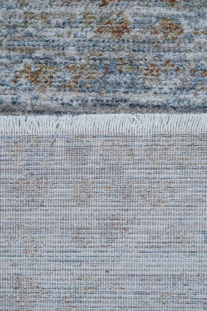 Turkish Modern <strong>Festival</strong> Plus Rug - Beige
