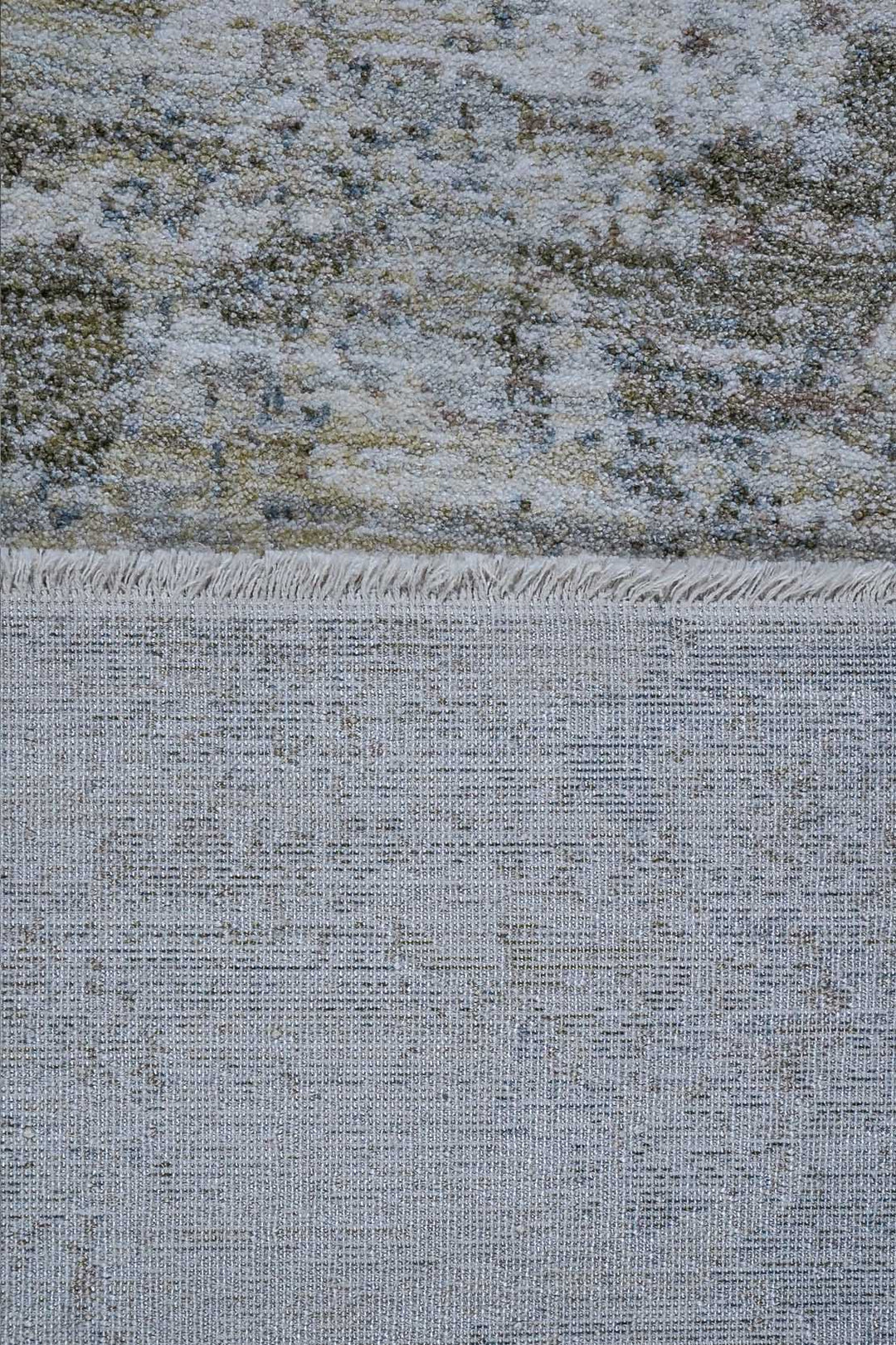 Turkish Modern <strong>Festival</strong> Plus Rug - Cream