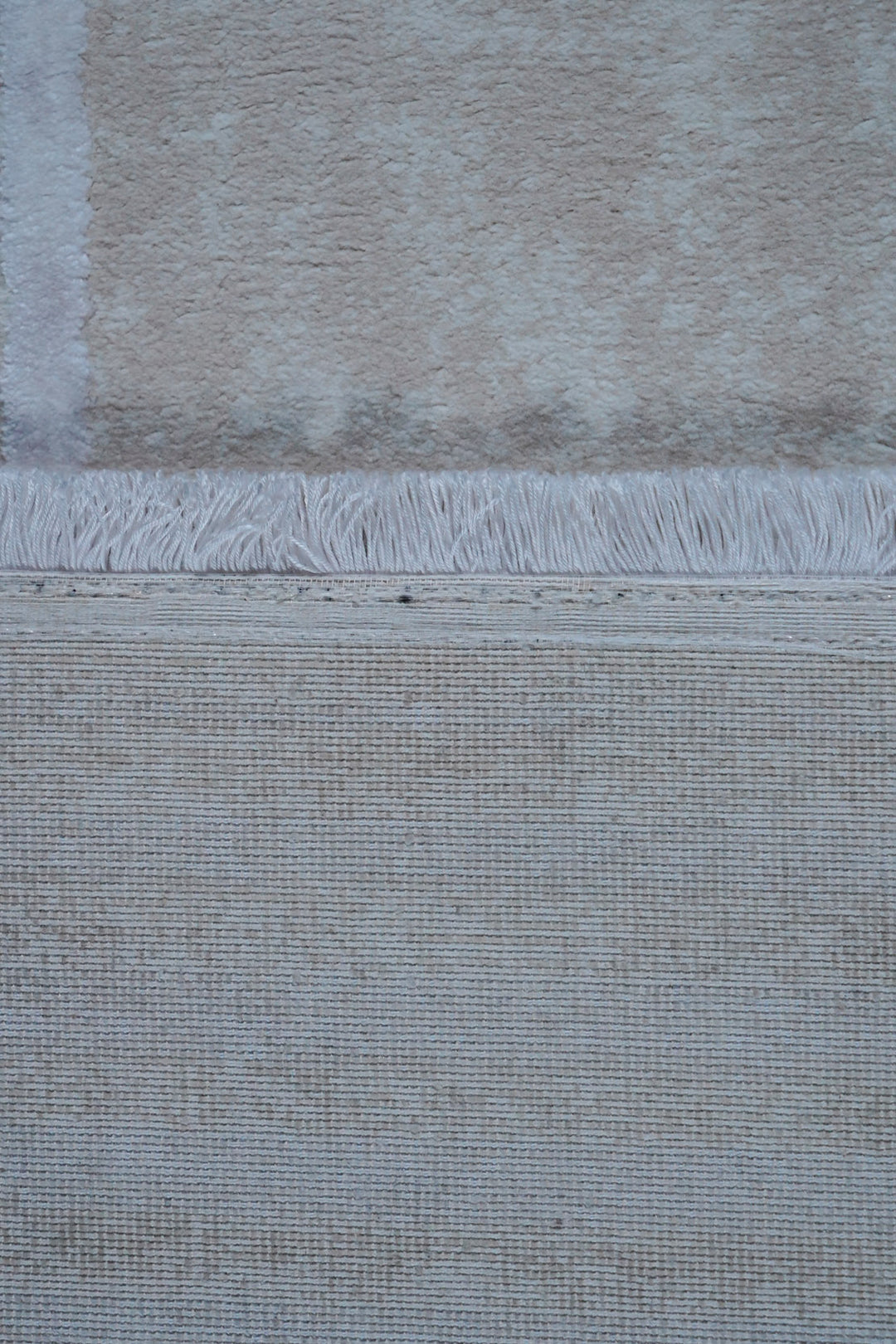 Turkish Modern <strong>Festival</strong> Plus Rug - Beige