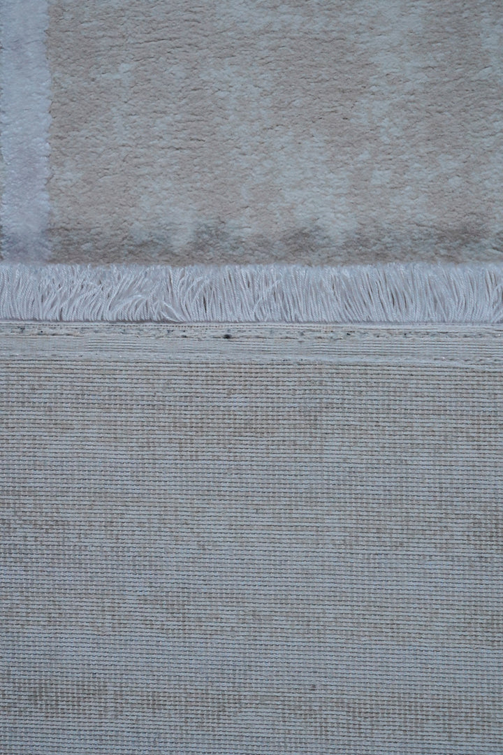 Turkish Modern <strong>Festival</strong> Plus Rug - Beige