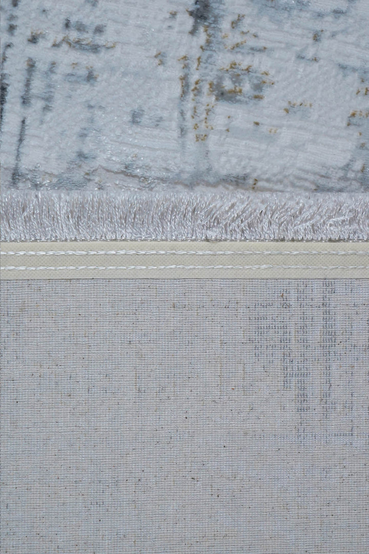 Turkish Modern <strong>Festival</strong> - 1 Rug - Beige