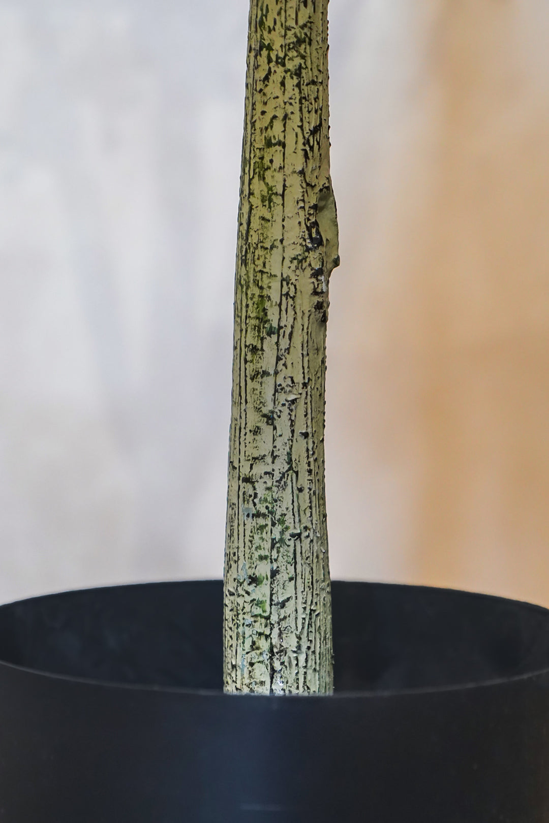 Premium Artificial Plant
