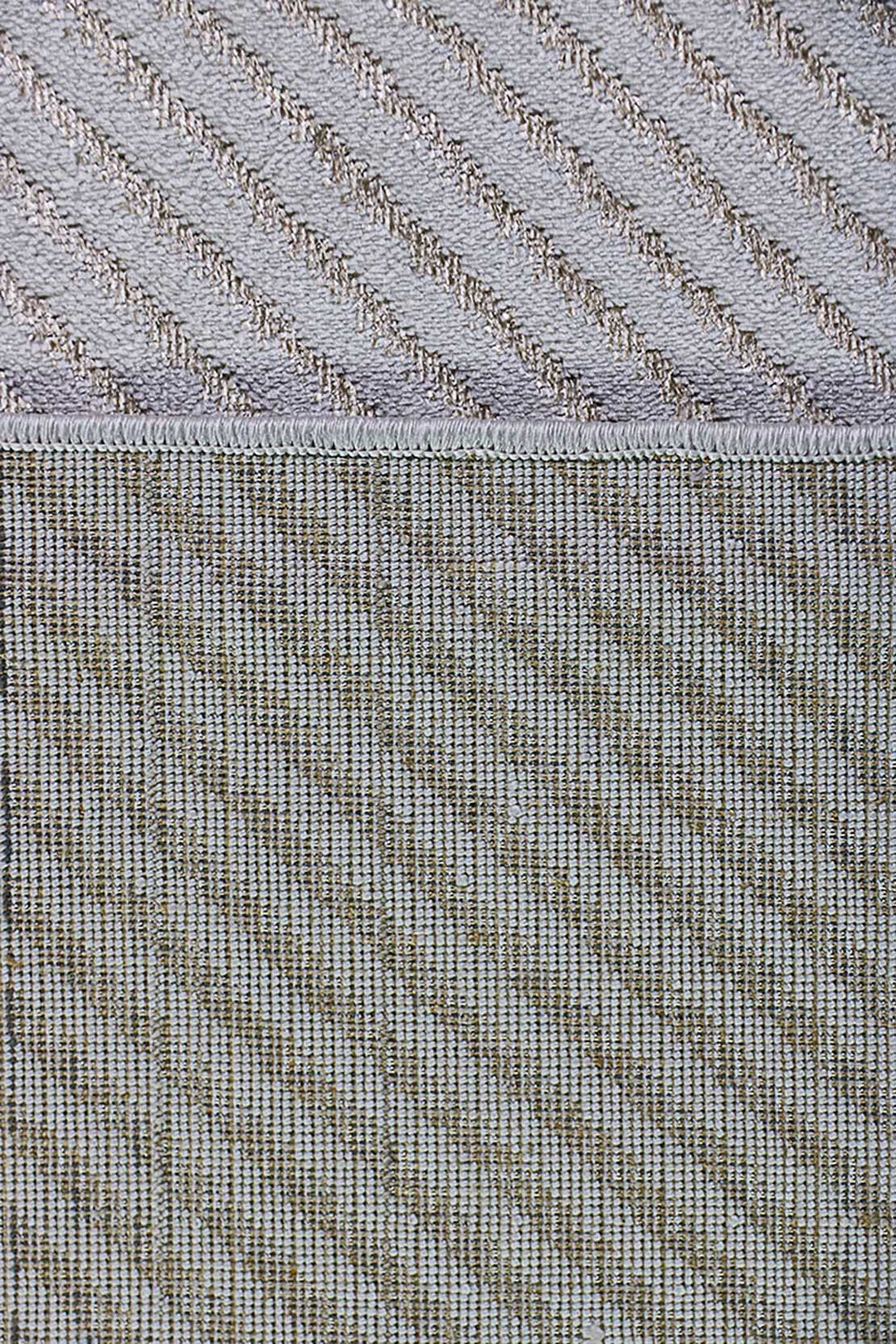 Turkish Modern Festival - 1 Rug - 7.9 x 11.2 FT - Superior Comfort, Modern Style Accent Rugs