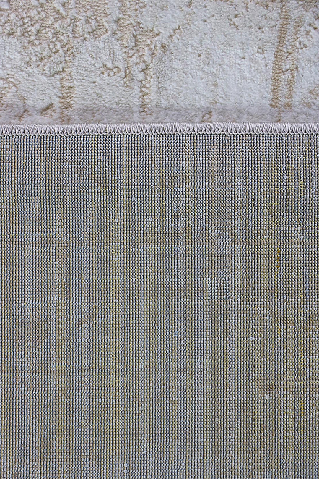 Turkish Modern Festival - 1 Rug  - 5.2 x 7.5 ft - Superior Comfort, Modern Style Accent Rugs