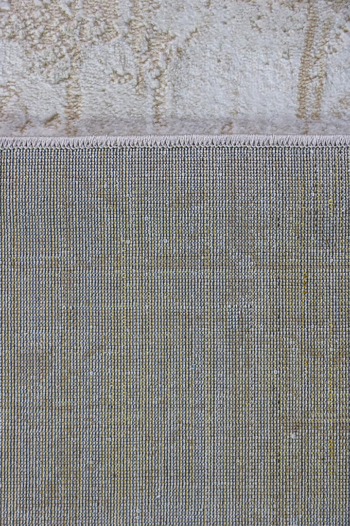Turkish Modern Festival - 1 Rug  - 5.2 x 7.5 ft - Superior Comfort, Modern Style Accent Rugs