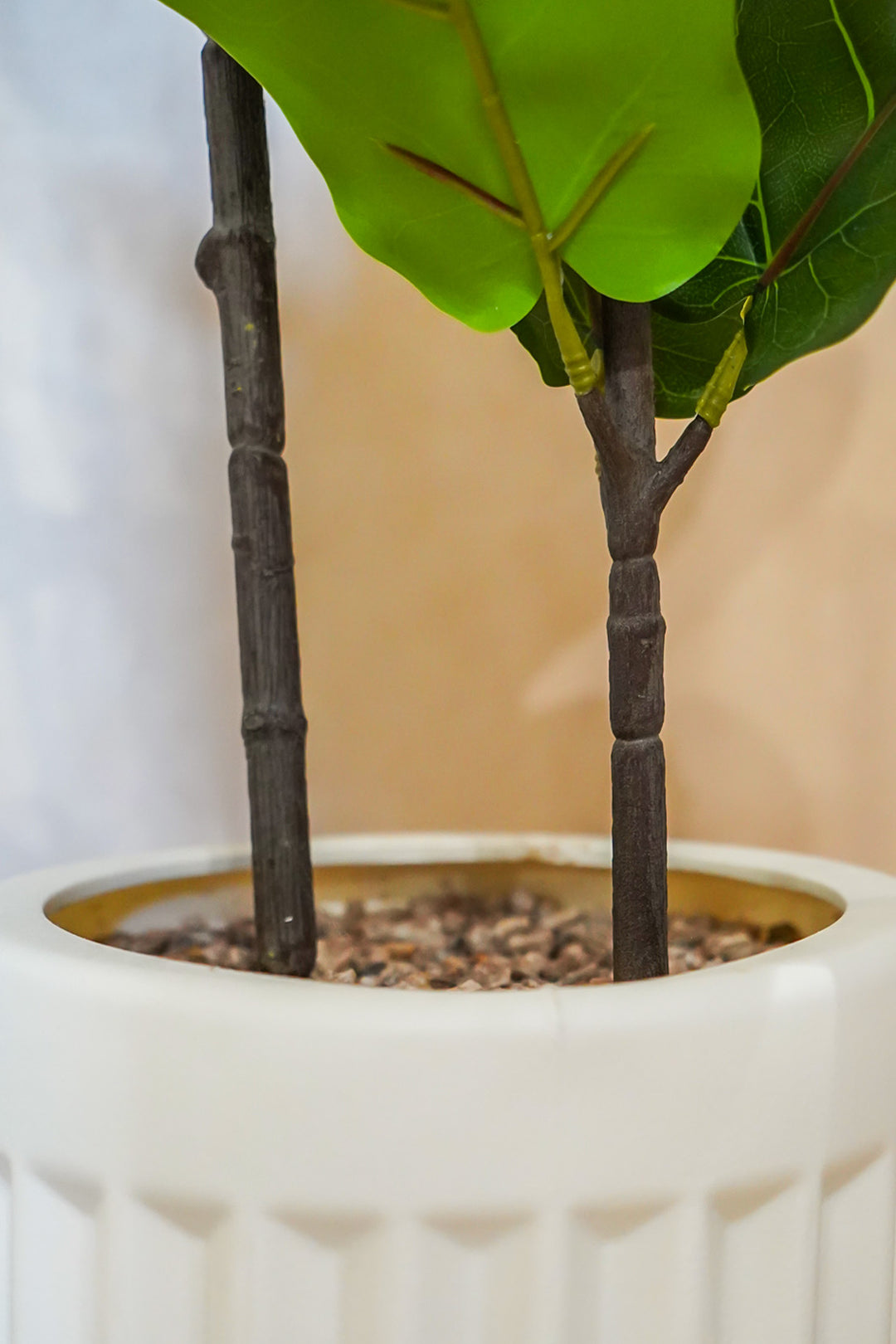 Premium Artificial Plant