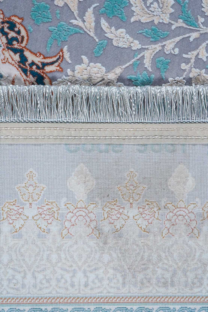 Premium <strong>Imperial</strong> Persian Rug 1200 Reeds - Beige