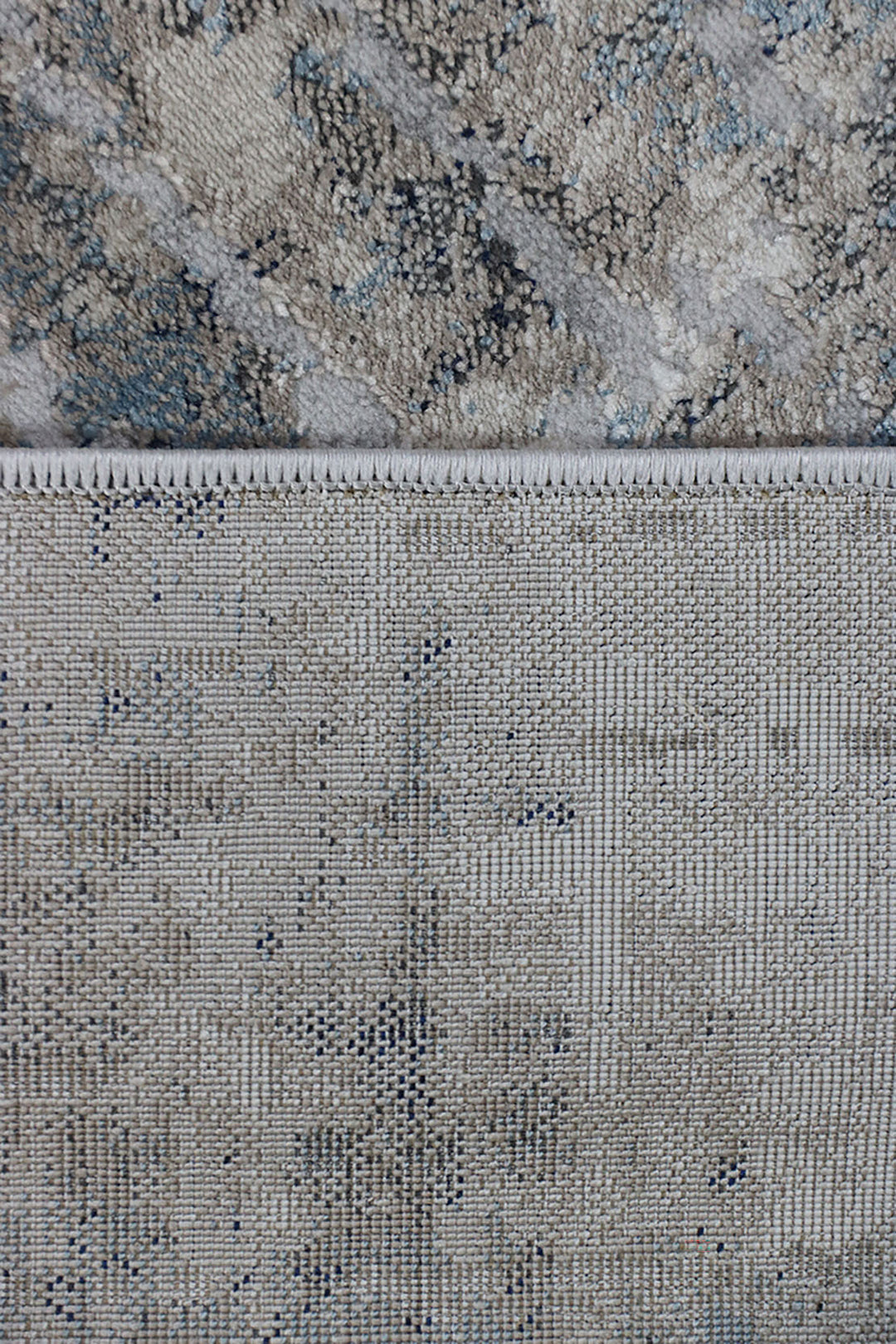 Turkish Modern Festival 1 Rug - 9 x 12 FT - Superior Comfort, Modern Style Accent Rugs