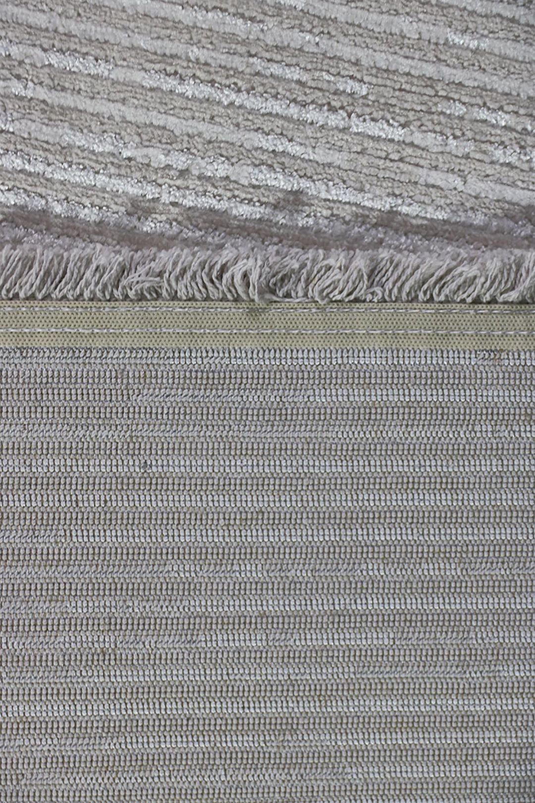 Turkish Modern Festival WD Rug - 7.7 x 10 FT - Luxurious Woven Masterpiece 50% Off!