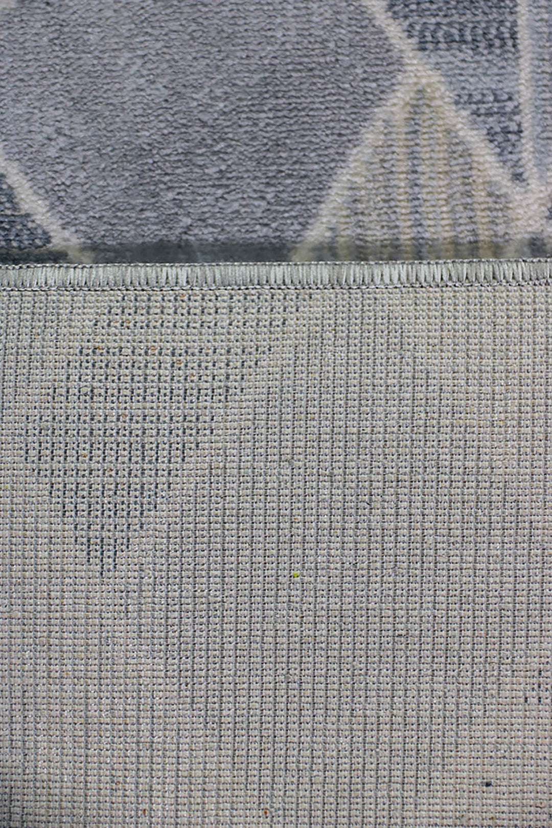 Turkish Modern Festival WD Rug - 3.9 x 5.6 FT - Luxurious Woven Masterpiece 50% Off!