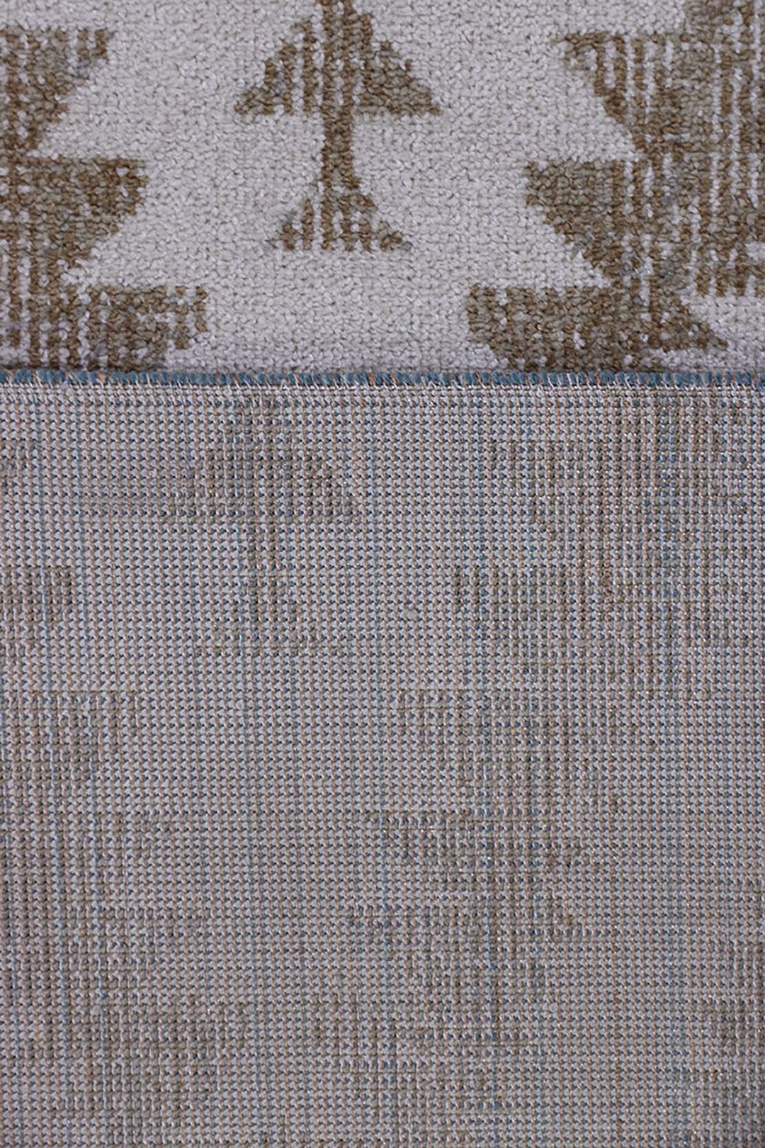 Turkish Modern Festival Vintage Rug - 4.9 x 7.4 FT - Superior Comfort, Modern Style Accent Rugs
