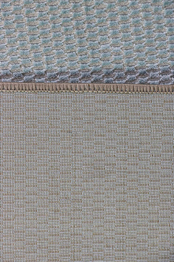 Turkish Modern Festival WD Rug - 6.6 x 9.5 FT - Luxurious Woven Masterpiece 50% Off!