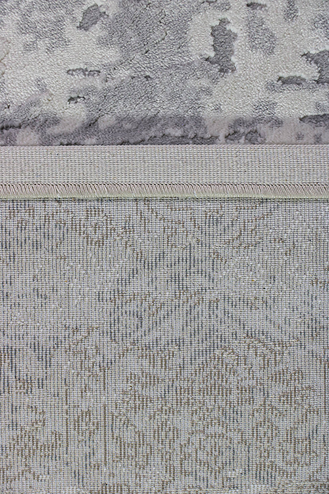 Turkish Modern Festival - 1 Rug - 5.2 x 7.5 FT - Superior Comfort, Modern Style Accent Rugs