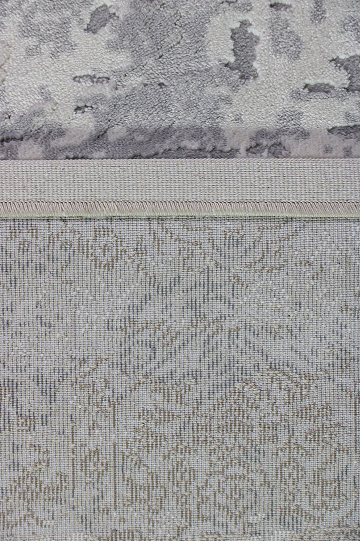 Turkish Modern Festival - 1 Rug - 5.2 x 7.5 FT - Superior Comfort, Modern Style Accent Rugs