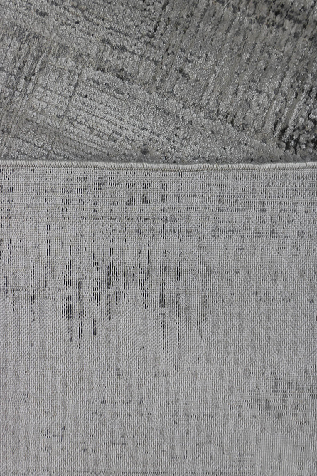 Turkish Modern Festival 1 Rug - 5.2 x 7.5 Ft - Cream - Superior Comfort, Modern Style Accent Rugs