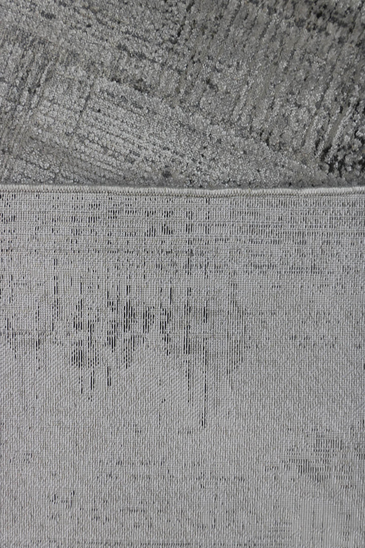 Turkish Modern Festival 1 Rug - 5.2 x 7.5 Ft - Cream - Superior Comfort, Modern Style Accent Rugs