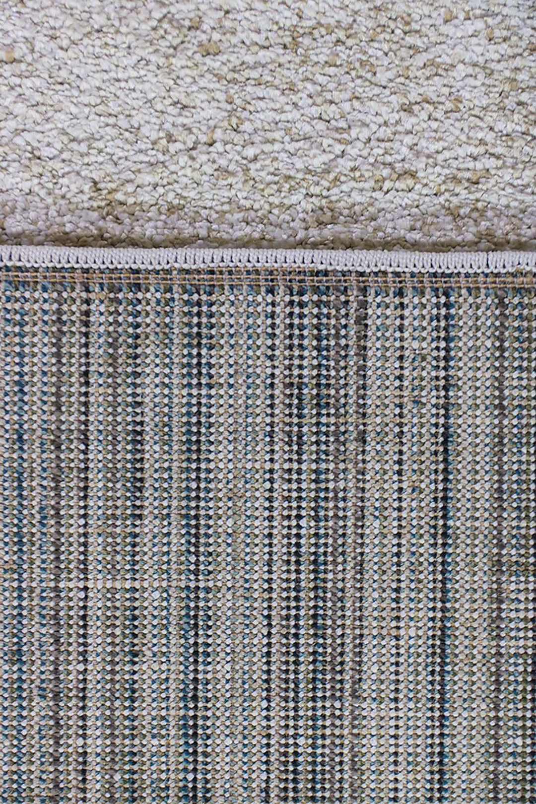 Turkish Modern Festival WD Rug - 2.5 x 7.2 FT - Luxurious Woven Masterpiece 50% Off!