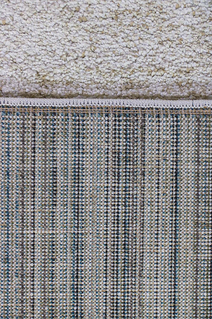 Turkish Modern Festival WD Rug - 2.5 x 7.2 FT - Luxurious Woven Masterpiece 50% Off!