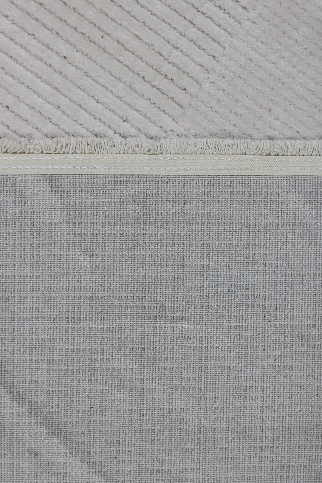 Turkish Modern Festival 1 Rug - 6.6 x 9.8 FT - Superior Comfort, Modern Style Accent Rugs