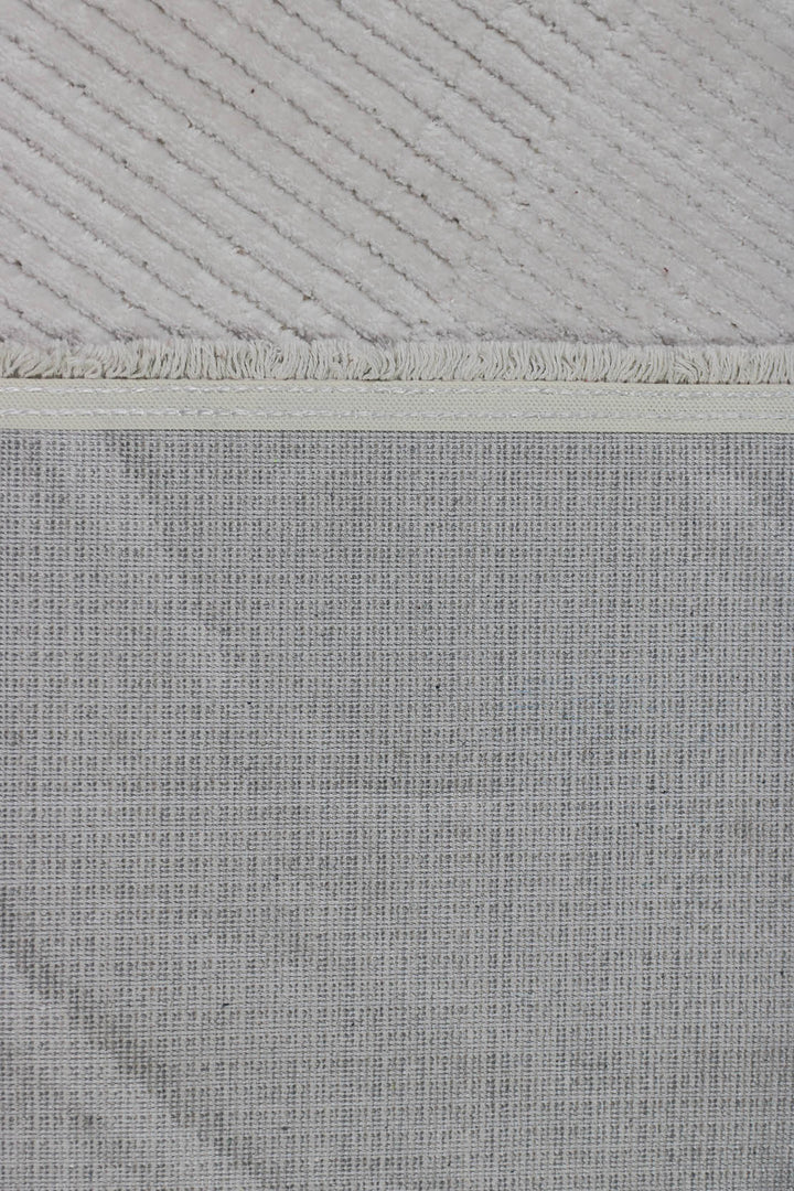 Turkish Modern Festival 1 Rug - 6.6 x 9.8 FT - Superior Comfort, Modern Style Accent Rugs