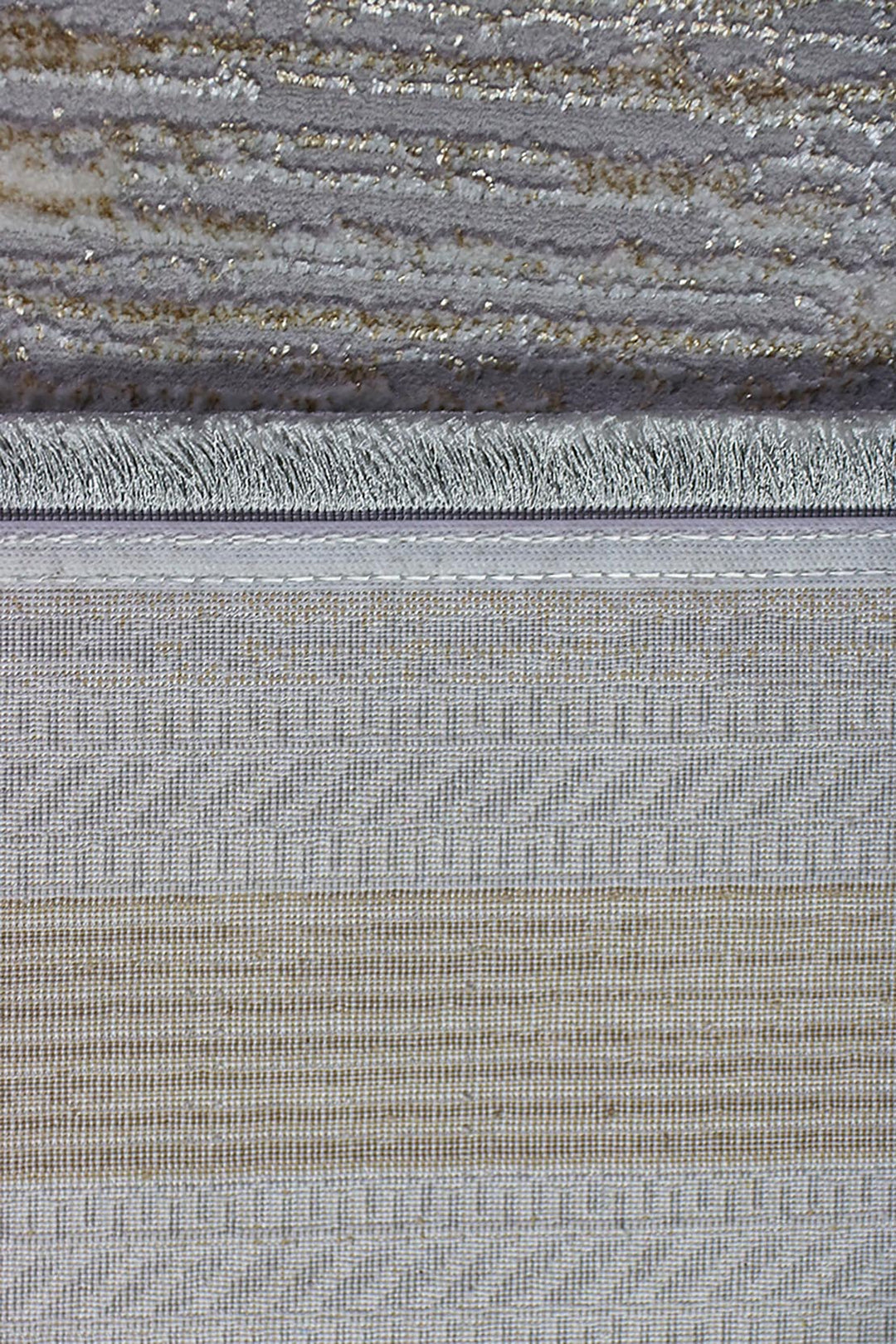 Turkish Modern Festival WD Rug - 6.6 x 9.5 FT - Luxurious Woven Masterpiece 50% Off!