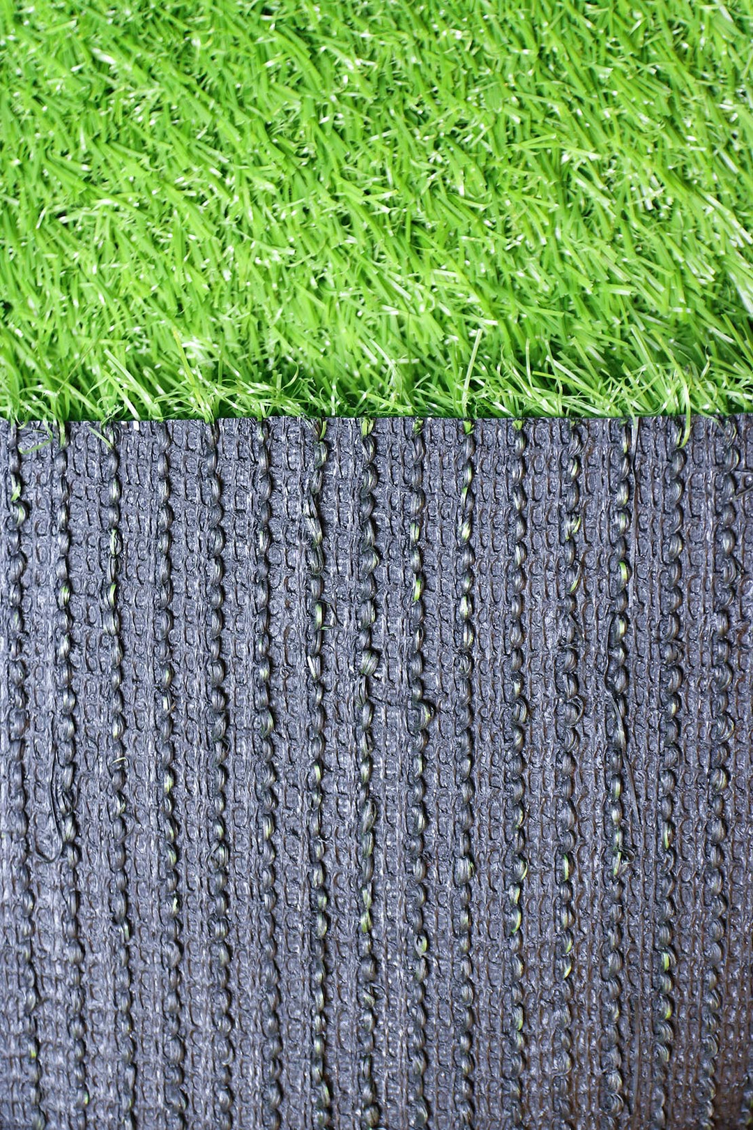 Vale 20MM Artificial Grass