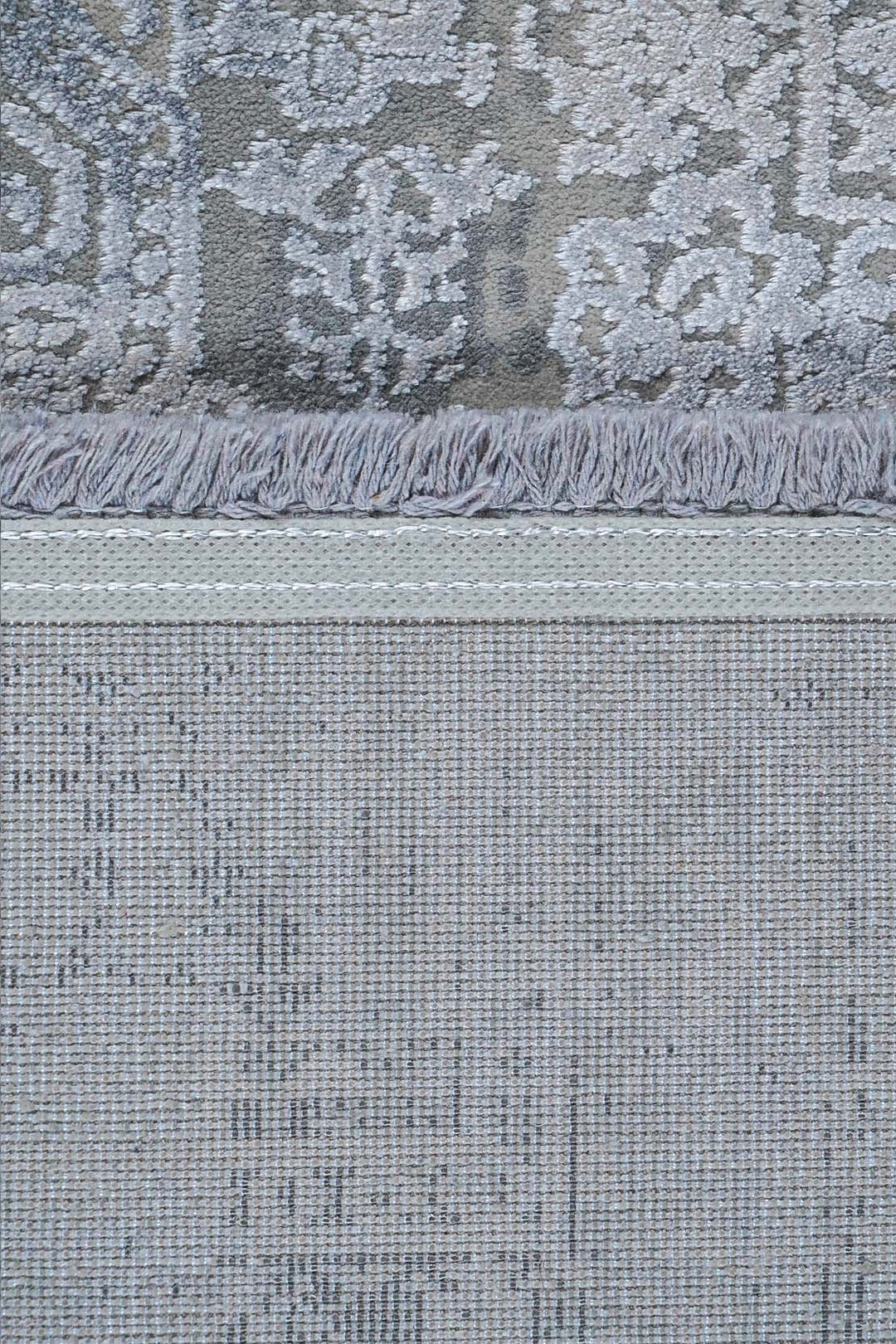 Turkish Modern <strong>Sunrise</strong> Rug - Beige