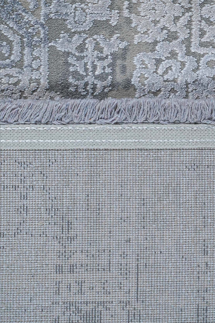 Turkish Modern <strong>Sunrise</strong> Rug - Beige