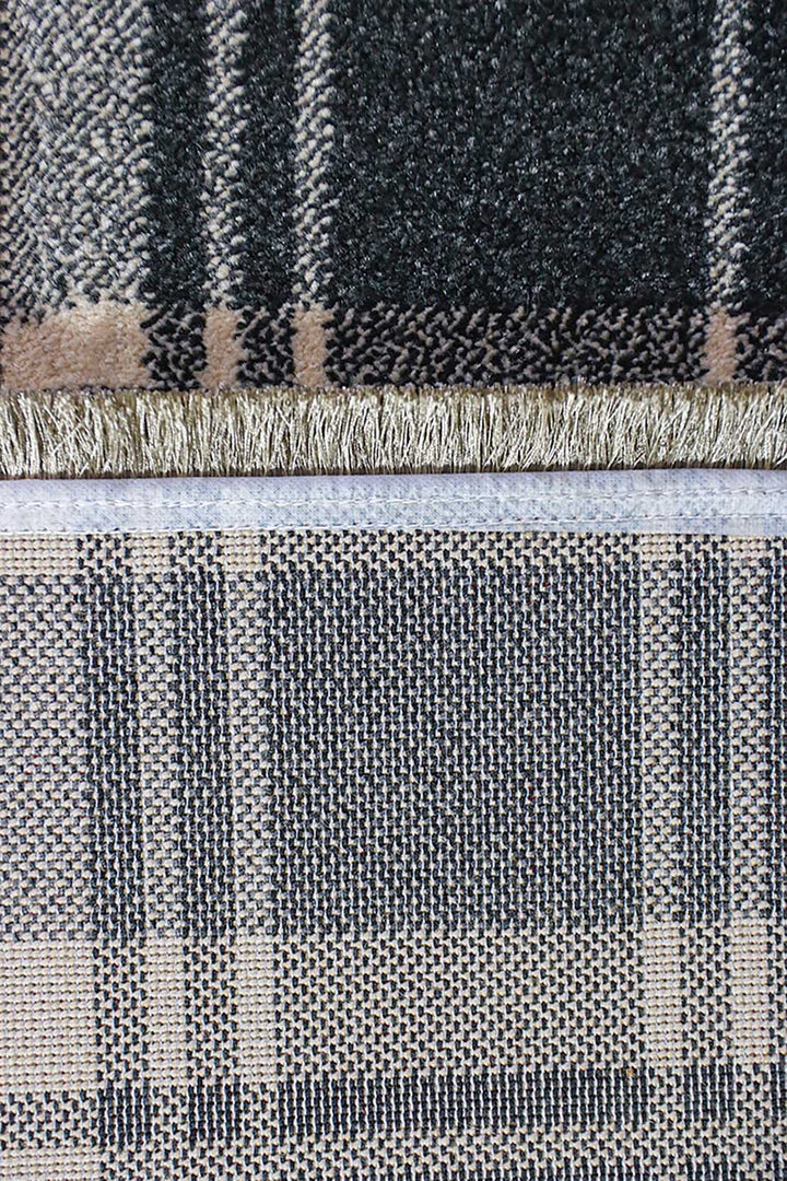 Turkish Modern Festival WD Rug - 6.6 x 9.5 FT - Luxurious Woven Masterpiece 50% Off!