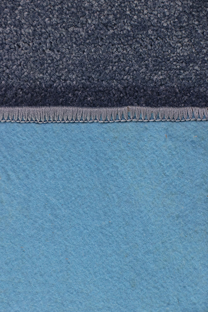 Masqat Rug 3231- 3 x 10 FT - Soft, Durable, and Easy to Clean