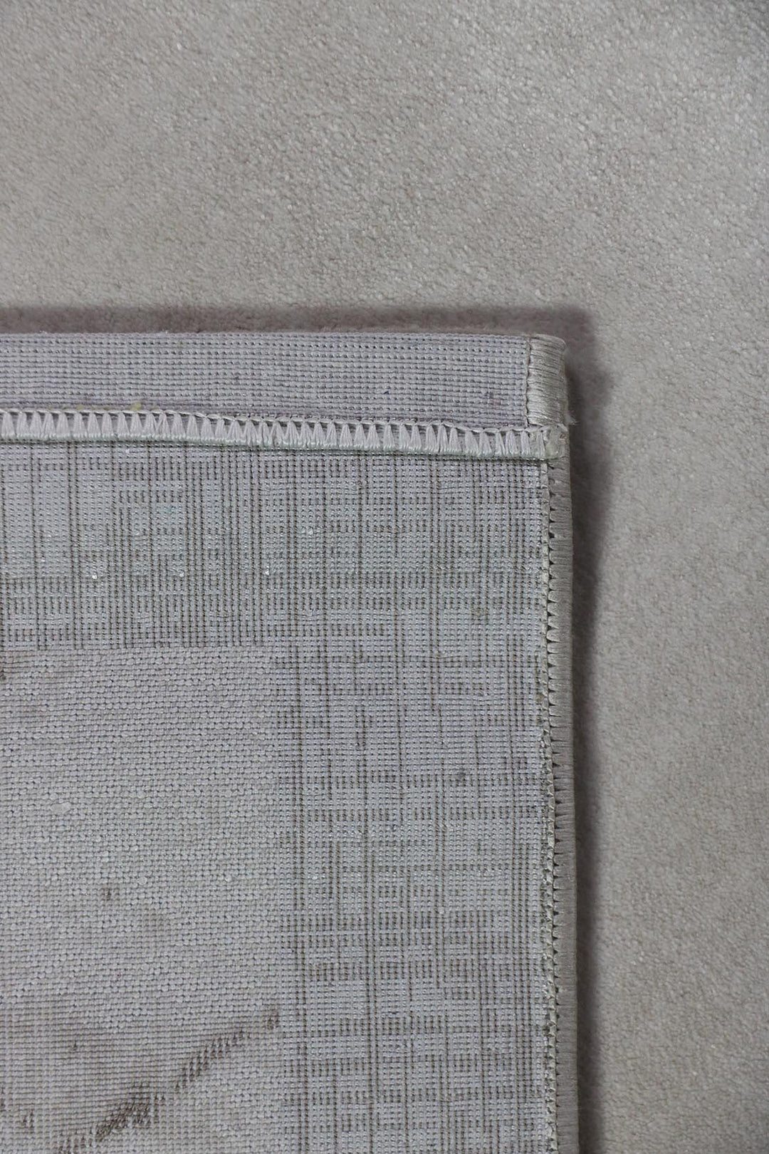 Turkish Modern Festival WD Rug - 6.6 x 13.1 FT - Luxurious Woven Masterpiece 50% Off!