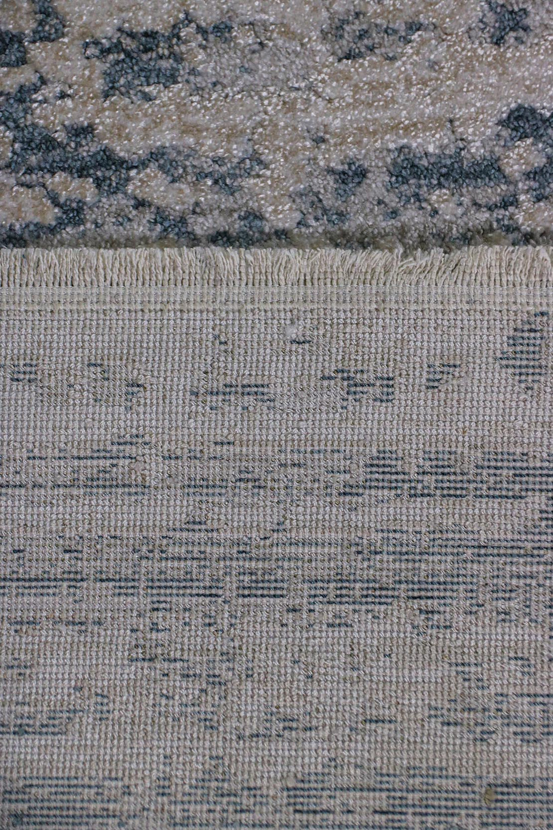 Turkish Modern Festival Plus Rug - 5.2 x 7.5 FT - Superior Comfort, Modern Style Accent Rugs