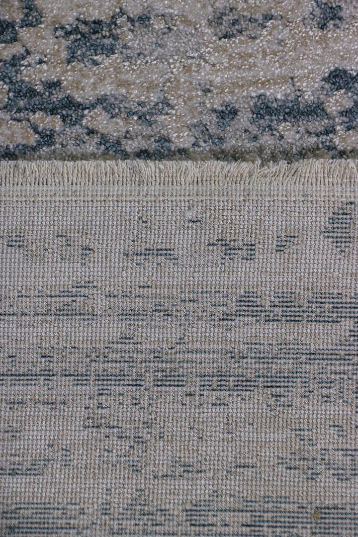 Turkish Modern Festival Plus Rug - 5.2 x 7.5 FT - Superior Comfort, Modern Style Accent Rugs