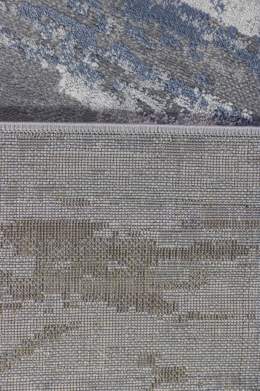 Turkish Modern Festival WD Rug - 7.9 x 10.2 FT - Luxurious Woven Masterpiece 50% Off!