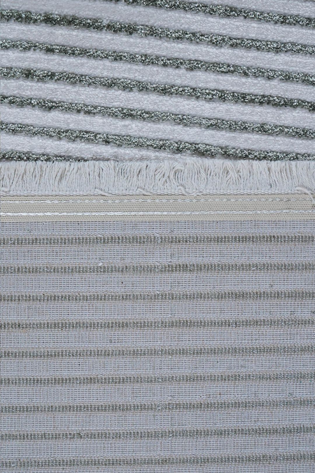 Turkish Modern <strong>Festival</strong> - 1 Rug - Beige