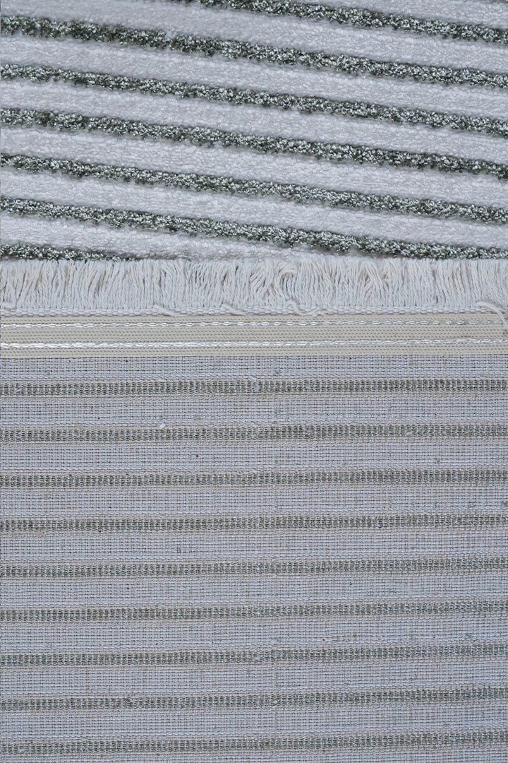 Turkish Modern <strong>Festival</strong> - 1 Rug - Beige