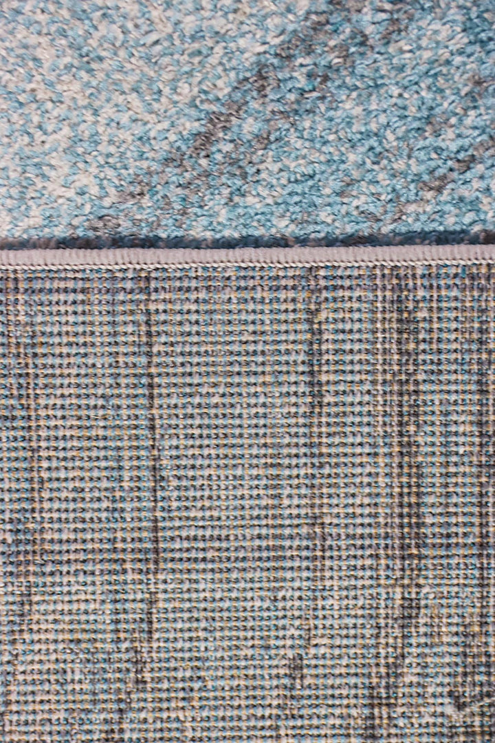 Turkish Modern Festival WD Rug - 7.9 x 10.8 FT - Luxurious Woven Masterpiece 50% Off!