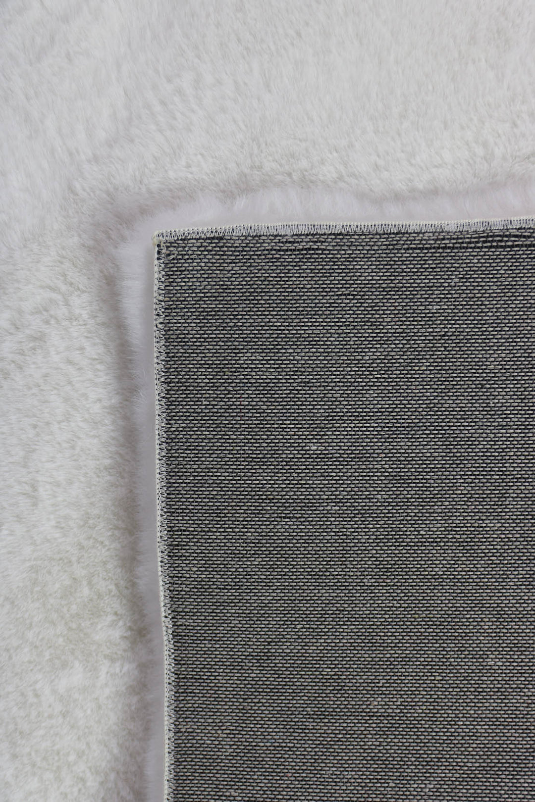 Turkish Modern Fantasy Rug - 2.6 x 4.6 FT - Luxury Soft Fluffy Area Carpet for Living Room, Bedroom &amp; Home Decor