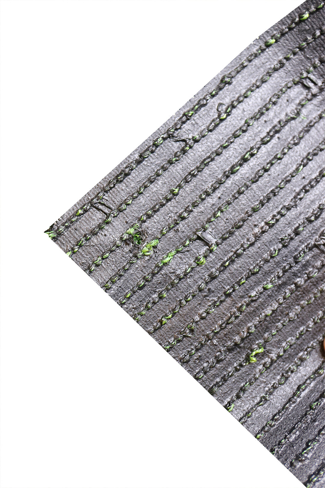 Crystal 3D Artificial Grass