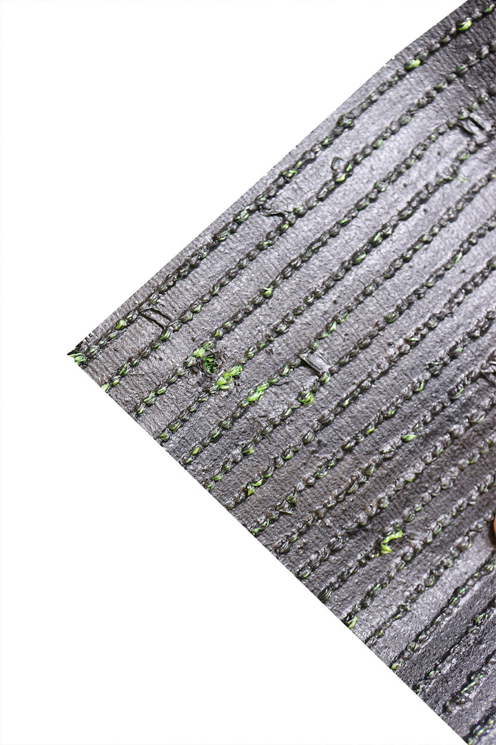 Crystal 3D Artificial Grass