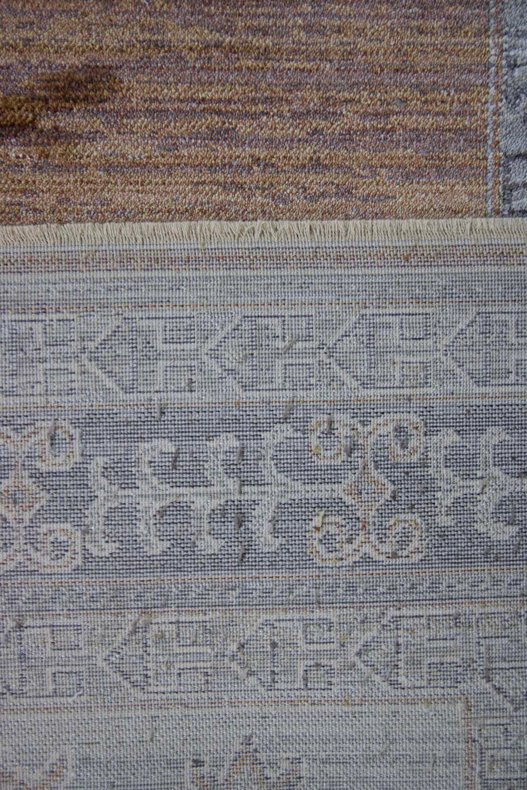 Turkish Modern  Festival Plus Rug - 5.2 x 7.5 FT - Superior Comfort, Modern Style Accent Rugs