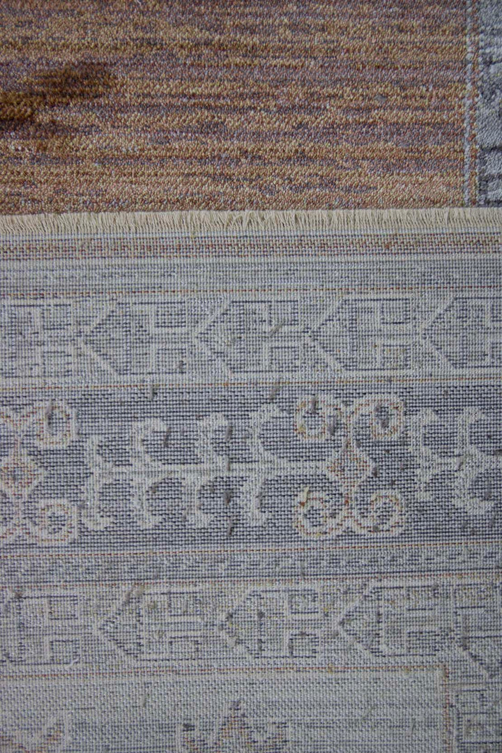 Turkish Modern  Festival Plus Rug - 5.2 x 7.5 FT - Superior Comfort, Modern Style Accent Rugs