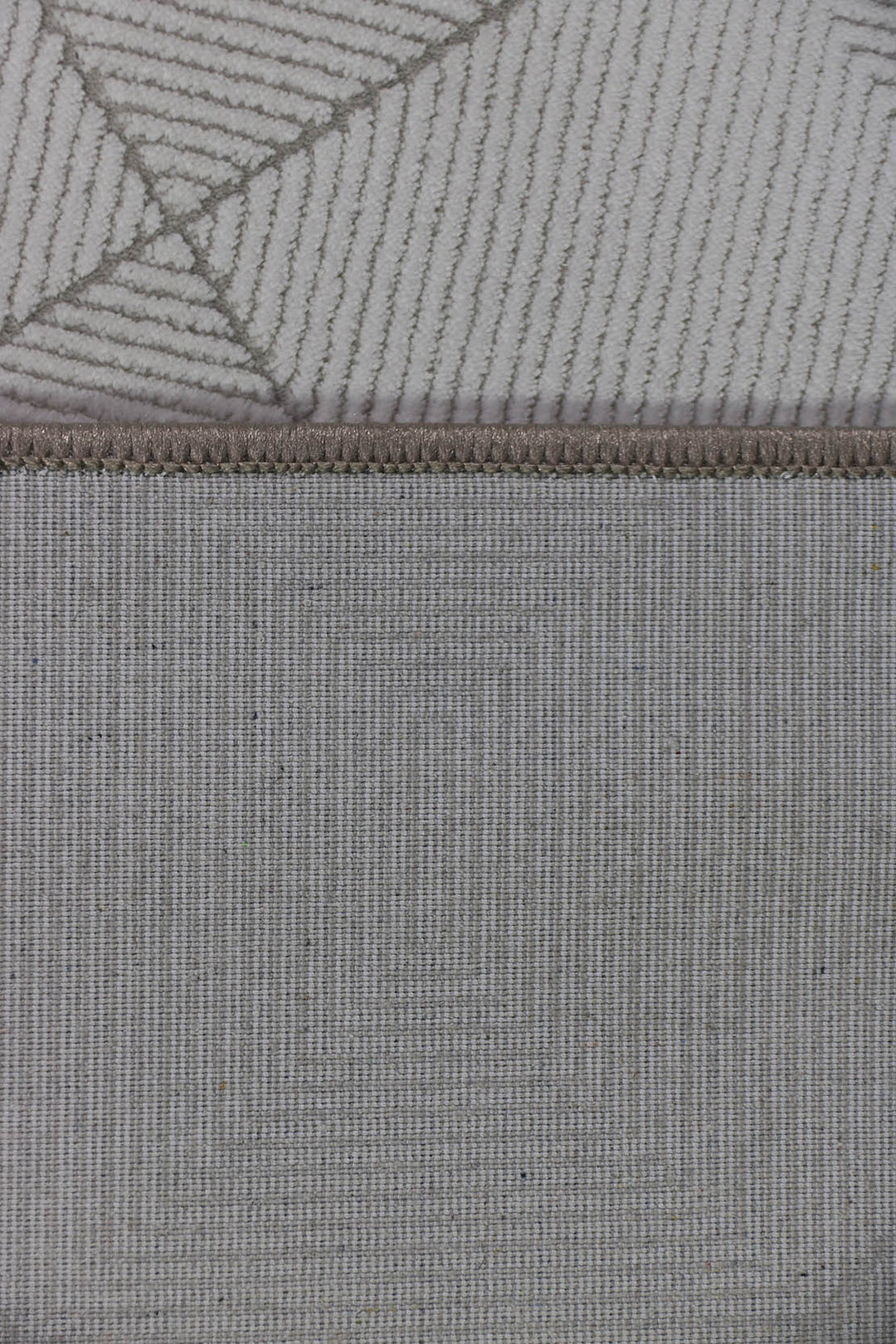 Turkish Modern Festival WD Rug - 3.3 x 6.6 FT - Luxurious Woven Masterpiece 50% Off!